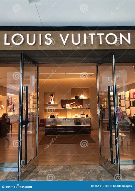 louis vuitton scottsdale scottsdale az|louis vuitton store scottsdale az.